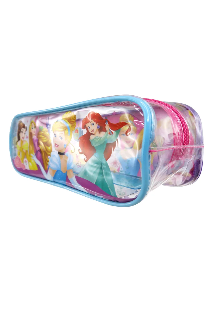 Disney Princess Blos