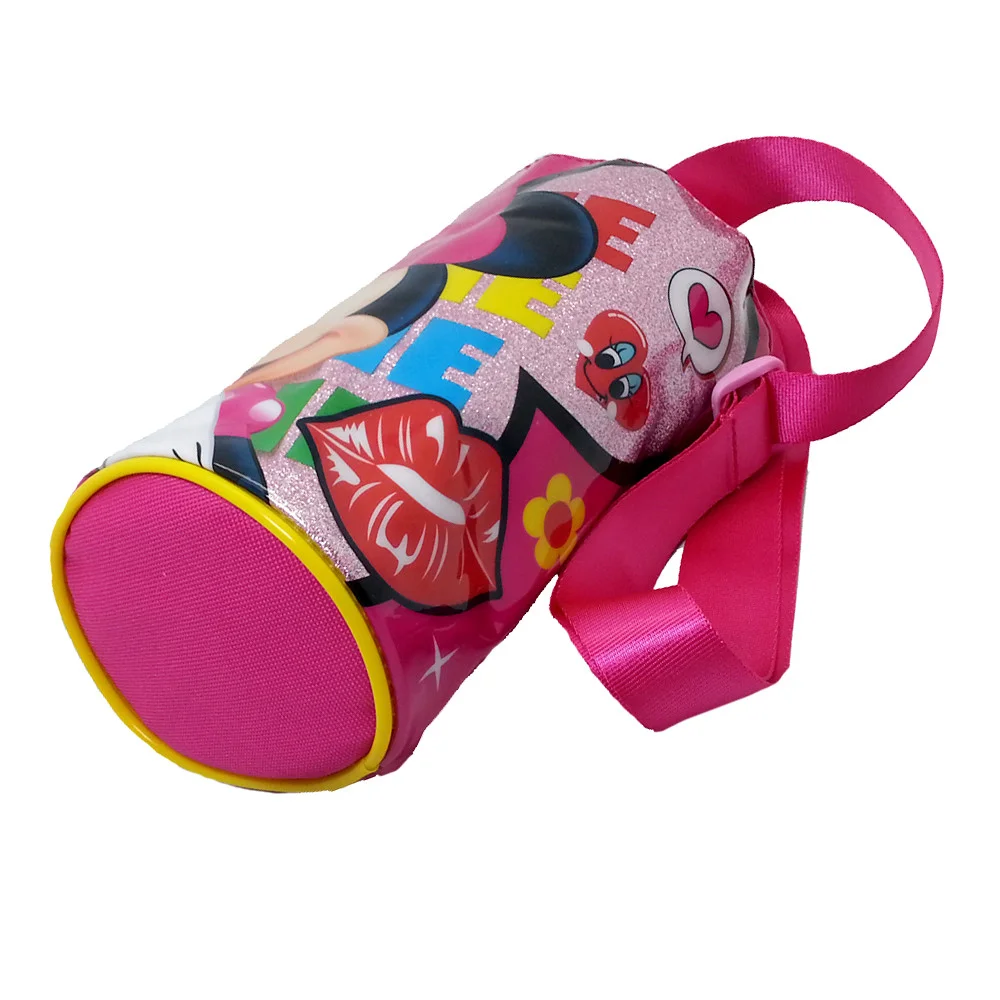Disney Minnie Mouse