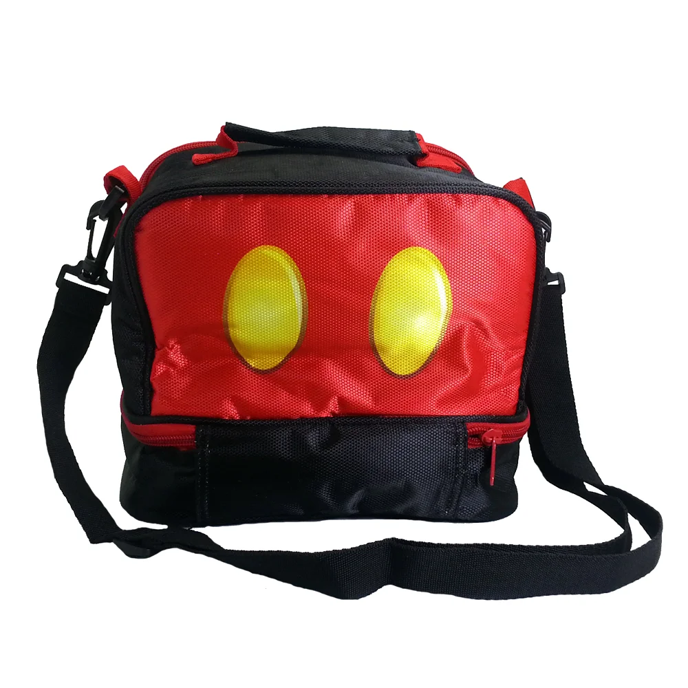 Disney Mickey Mouse