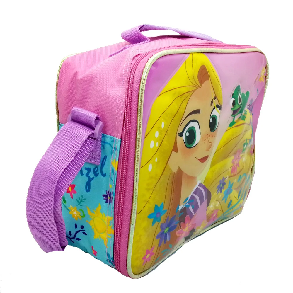Disney Princess Tang