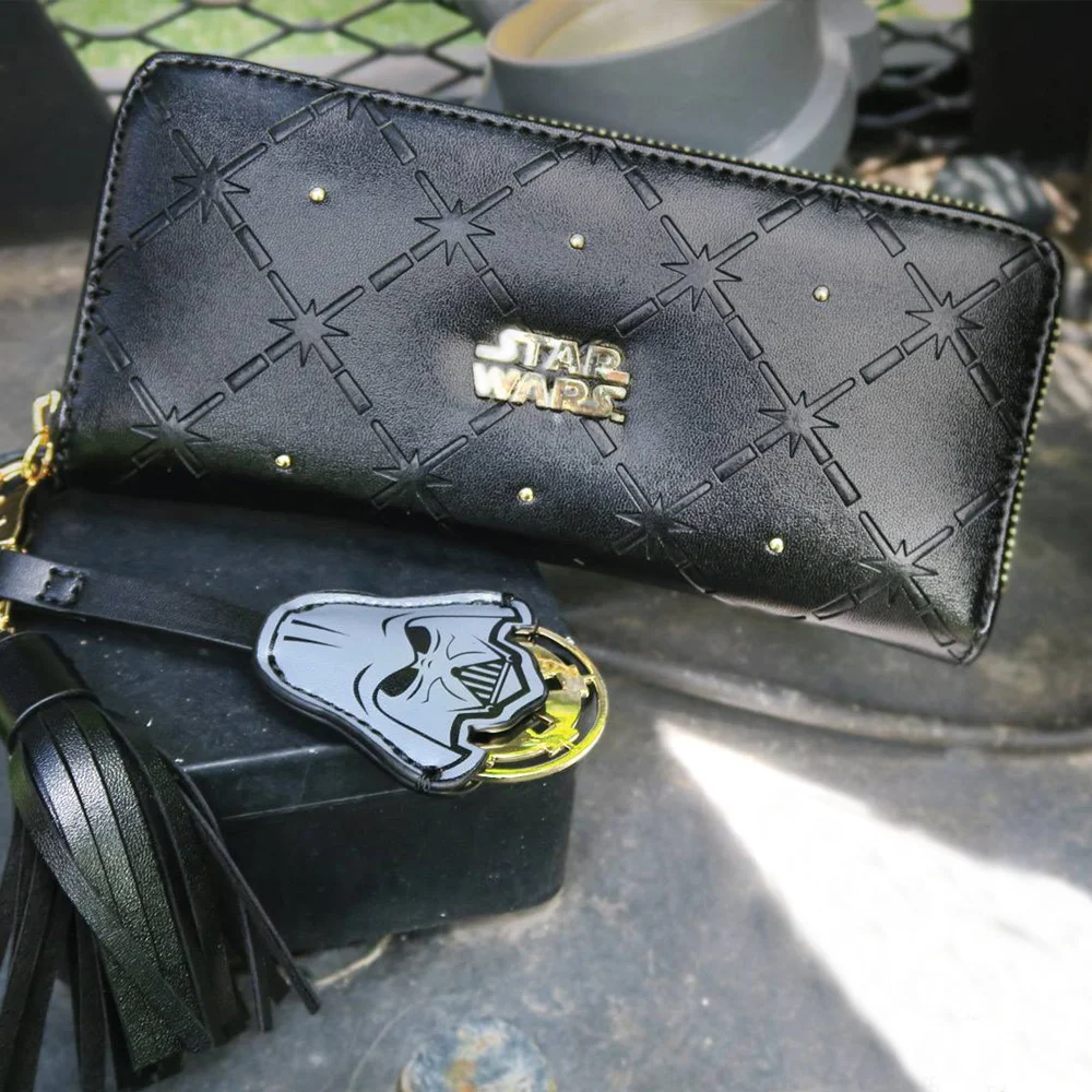 Disney Star Wars Cla