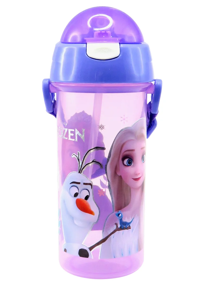 Disney Frozen II Adv