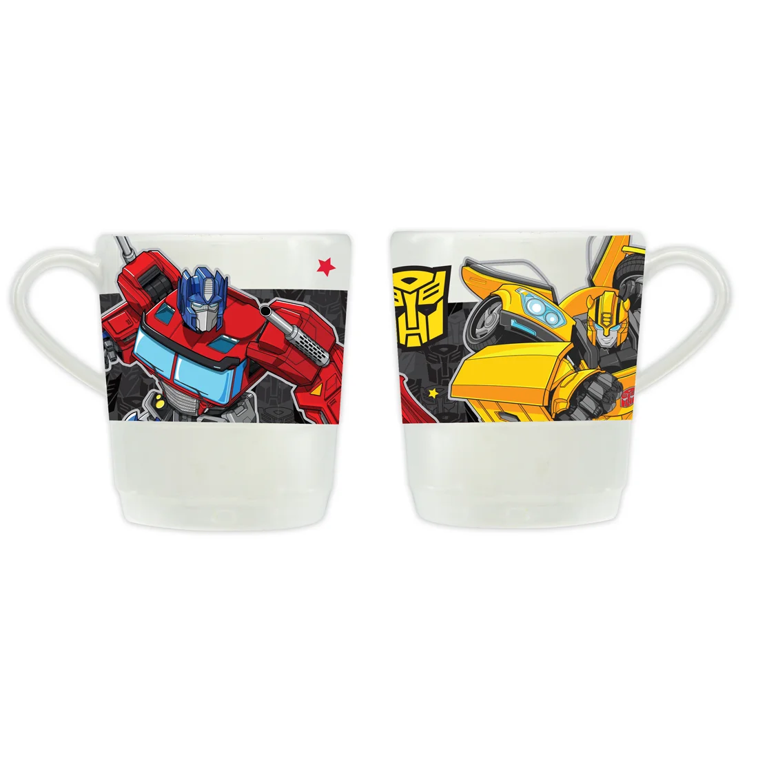 Transformers TFEG Me
