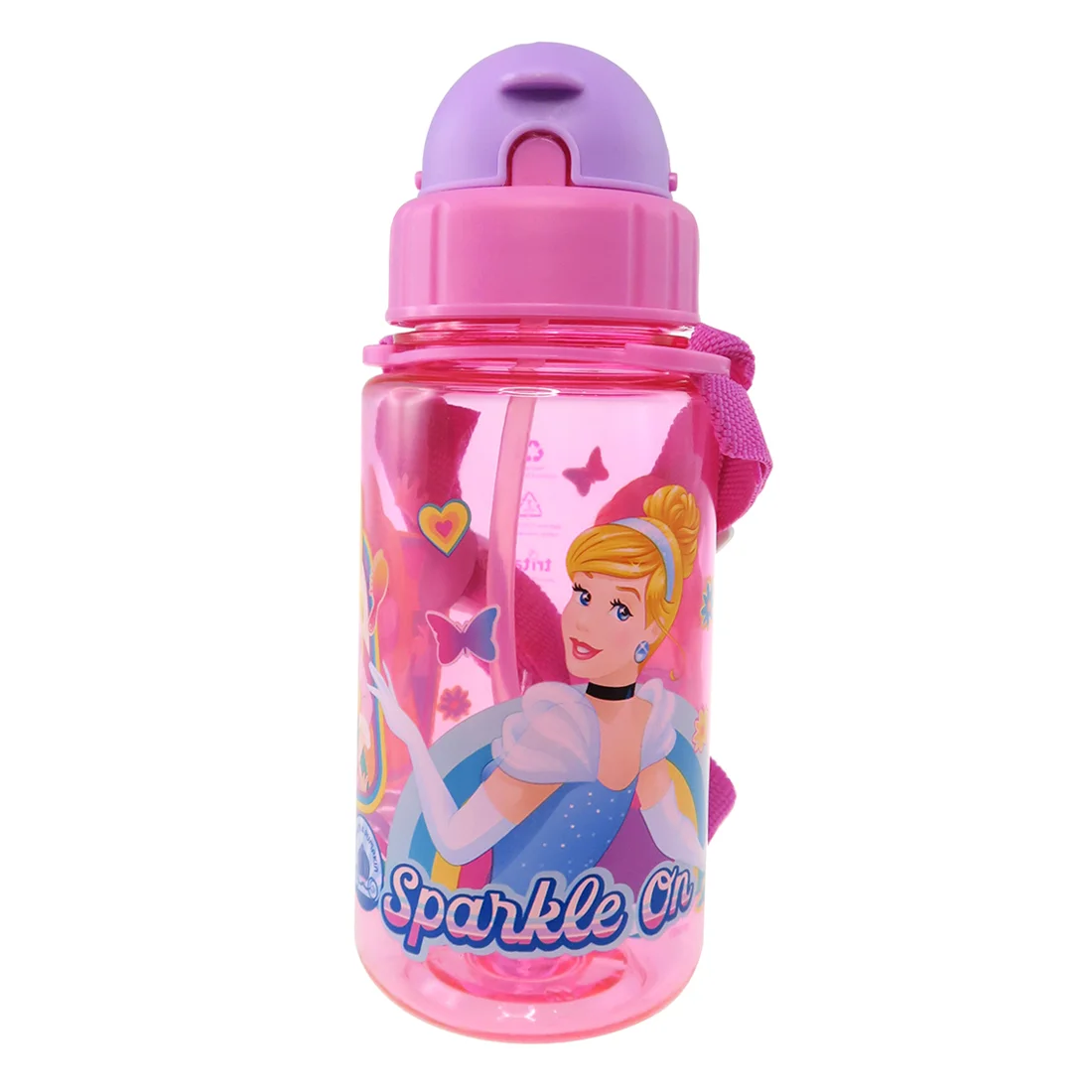 Disney Princess Spar