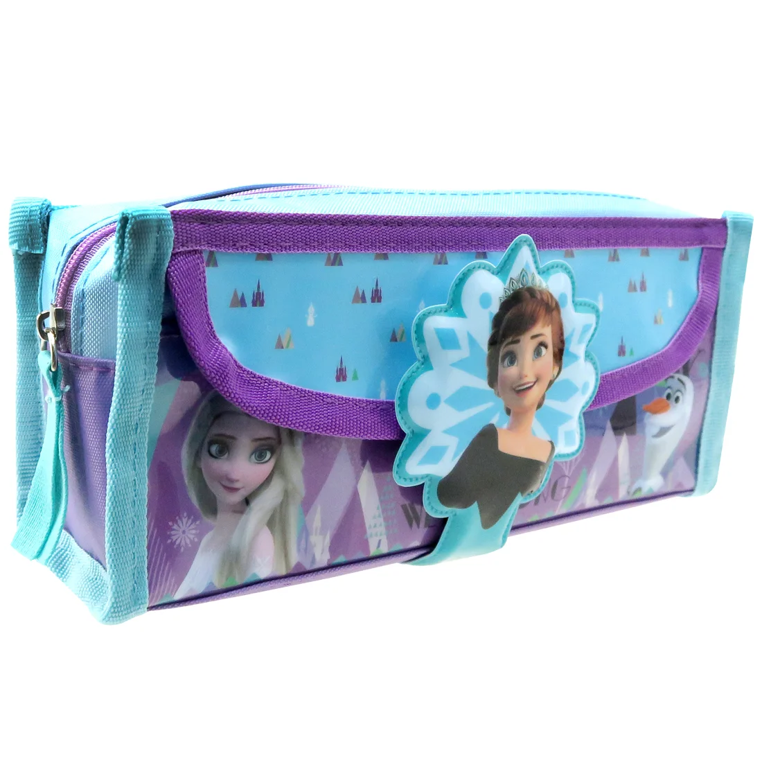 Disney Frozen 2 Magi