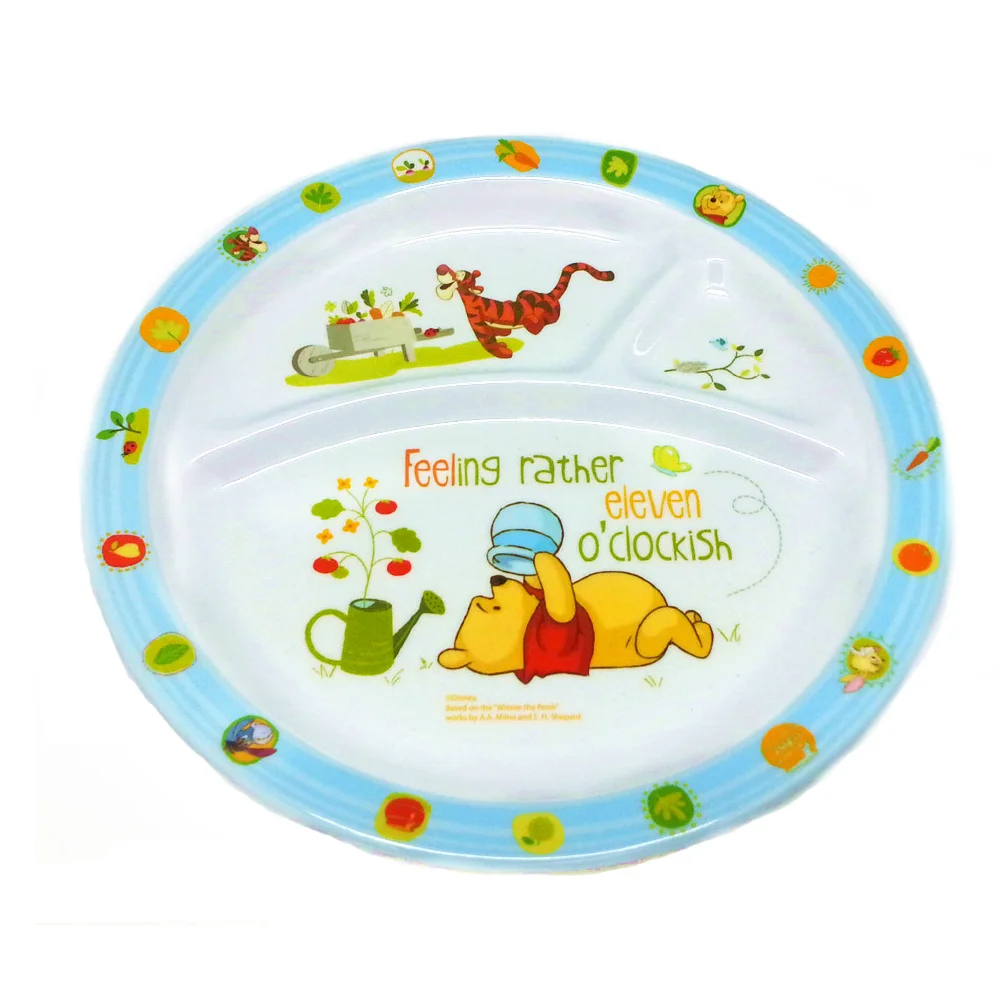 Disney Winnie The Po