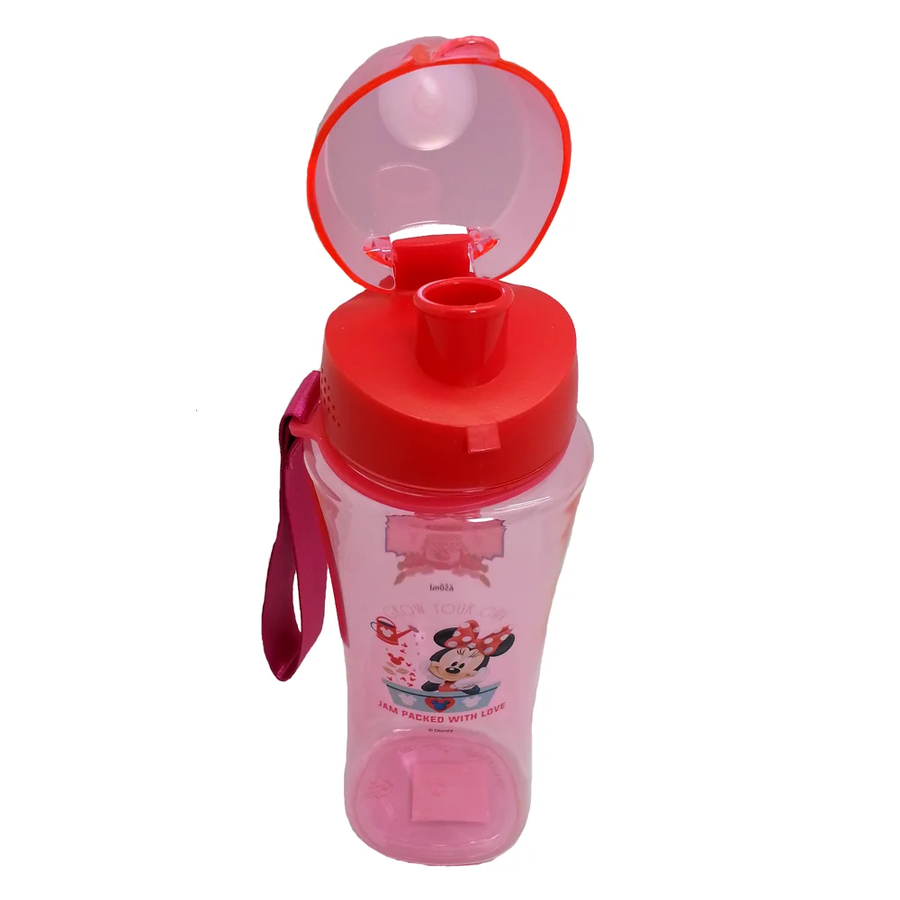 Disney Minnie Mouse