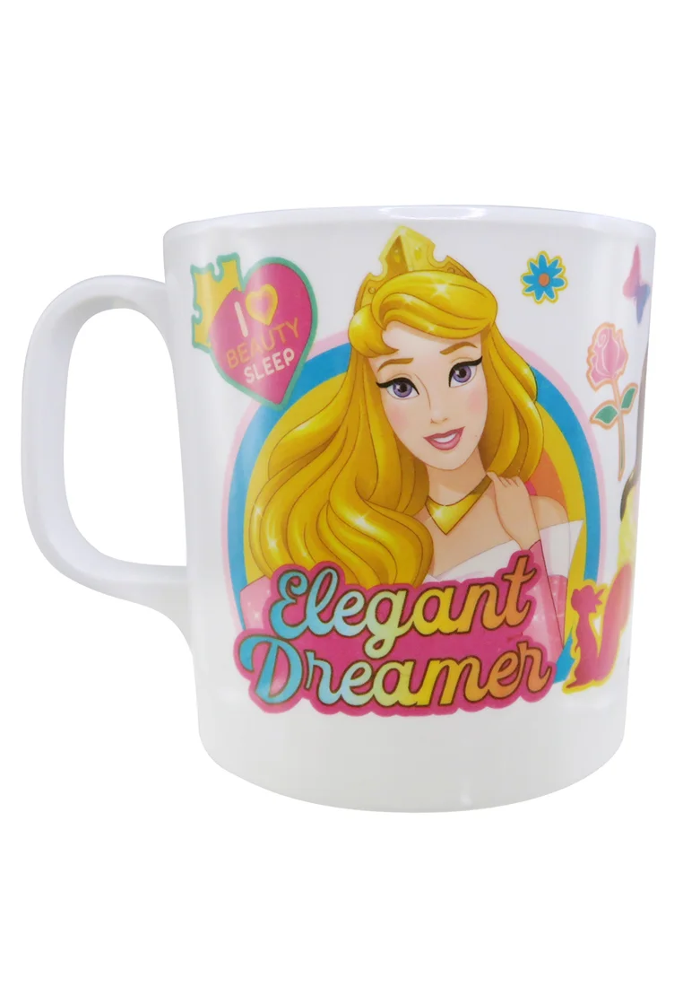 Disney Princess Eleg