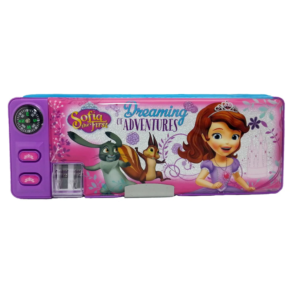 Disney Sofia Dreamin