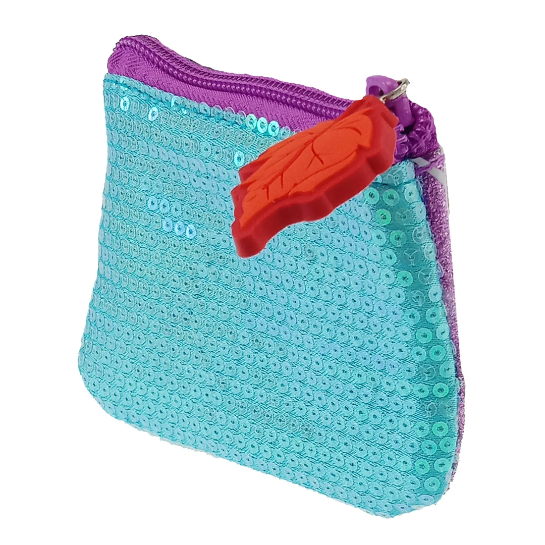 Disney Frozen 2 Shin