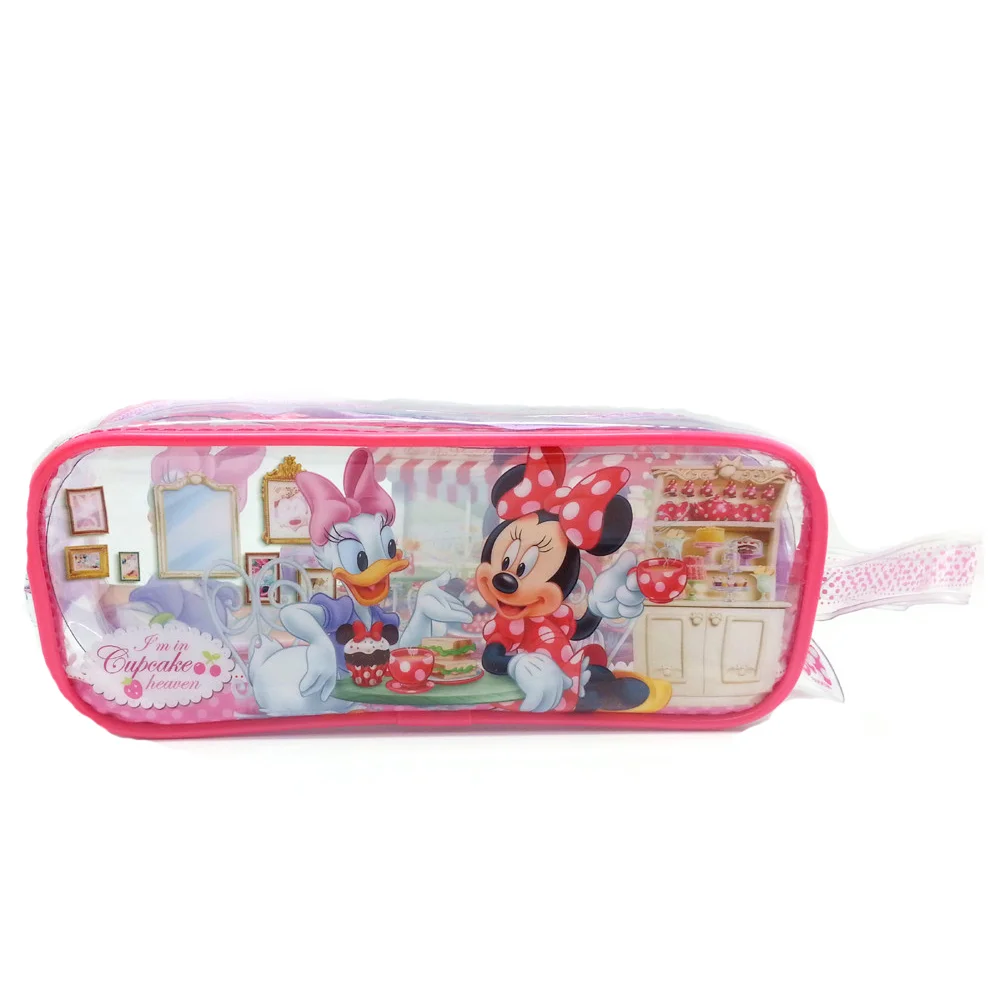 Disney Minnie Teatim