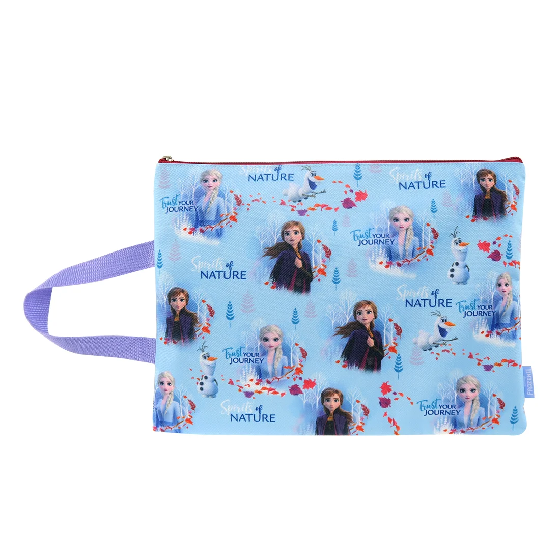 Disney Frozen 2 Movi