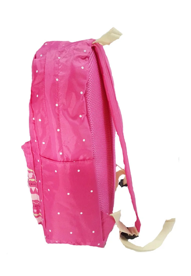 Disney Minnie Mouse