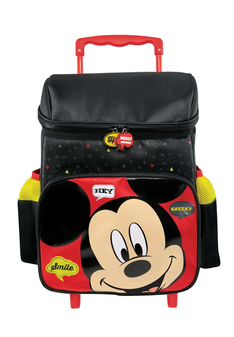 Disney Mickey Mouse