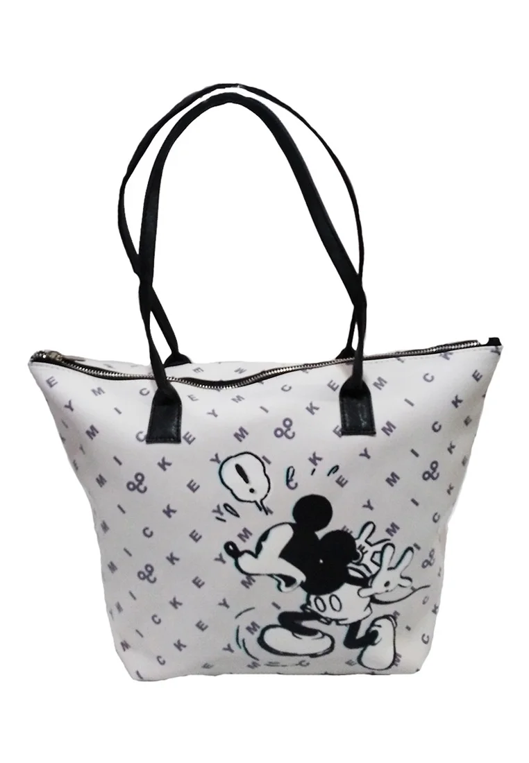 Disney Mickey Mouse