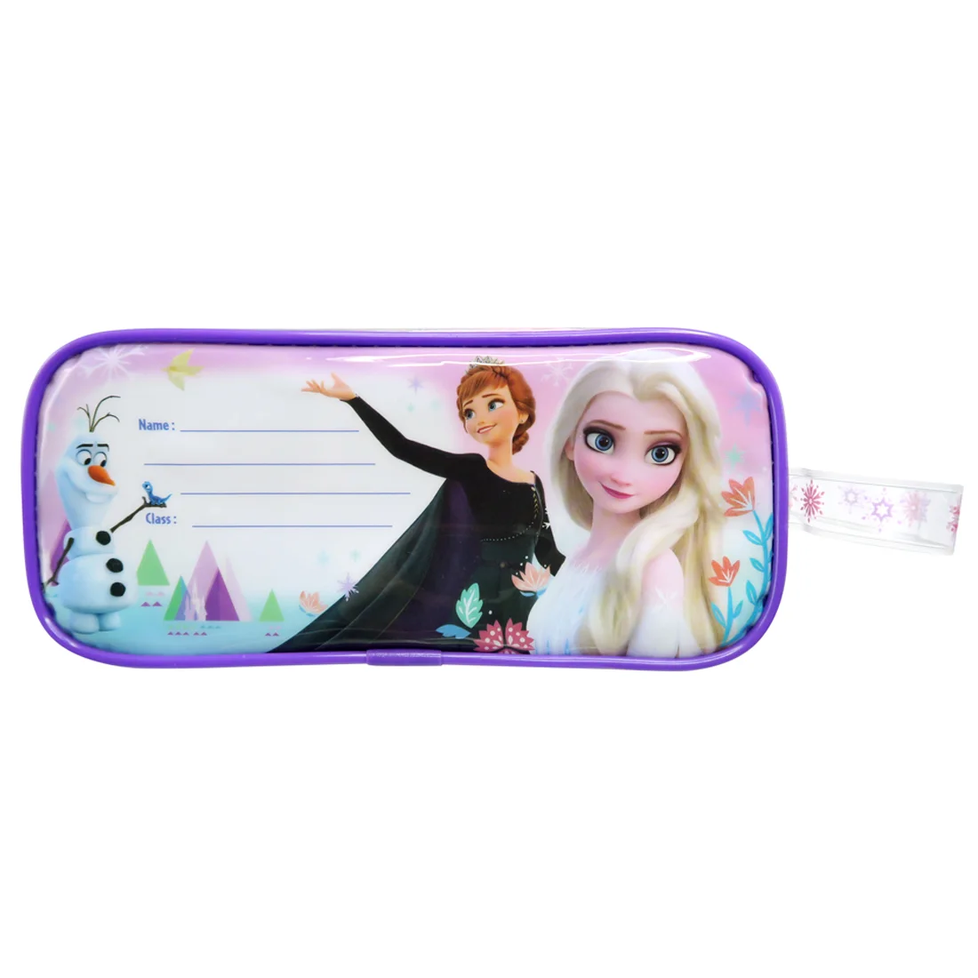 Disney Frozen 2 Blos