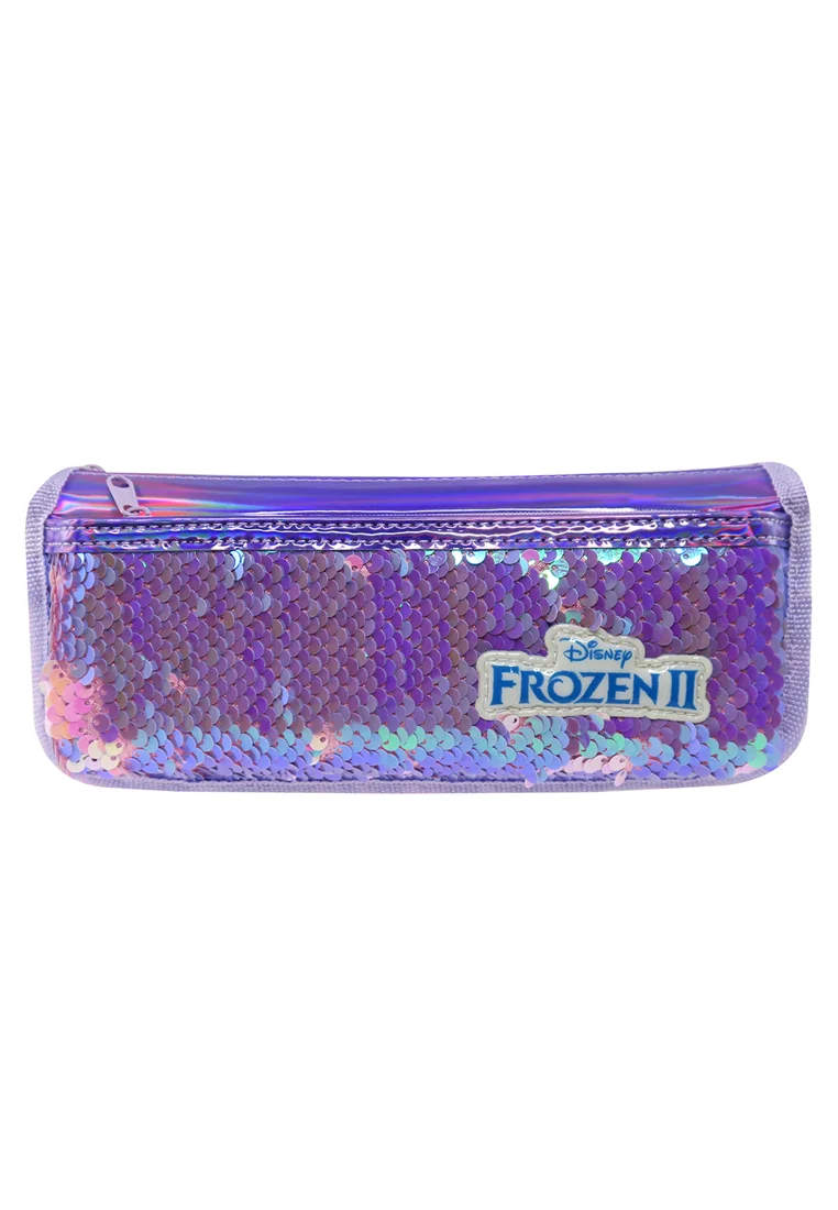Disney Frozen 2 Sequ