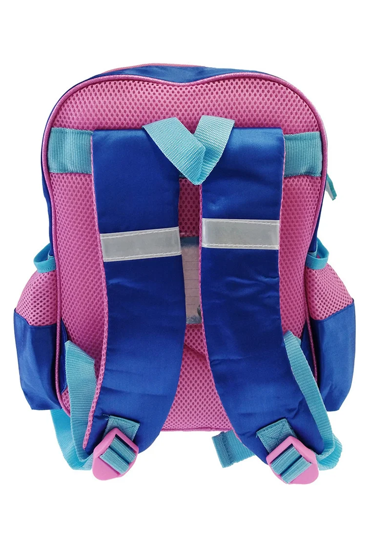 Disney Frozen Elsa &