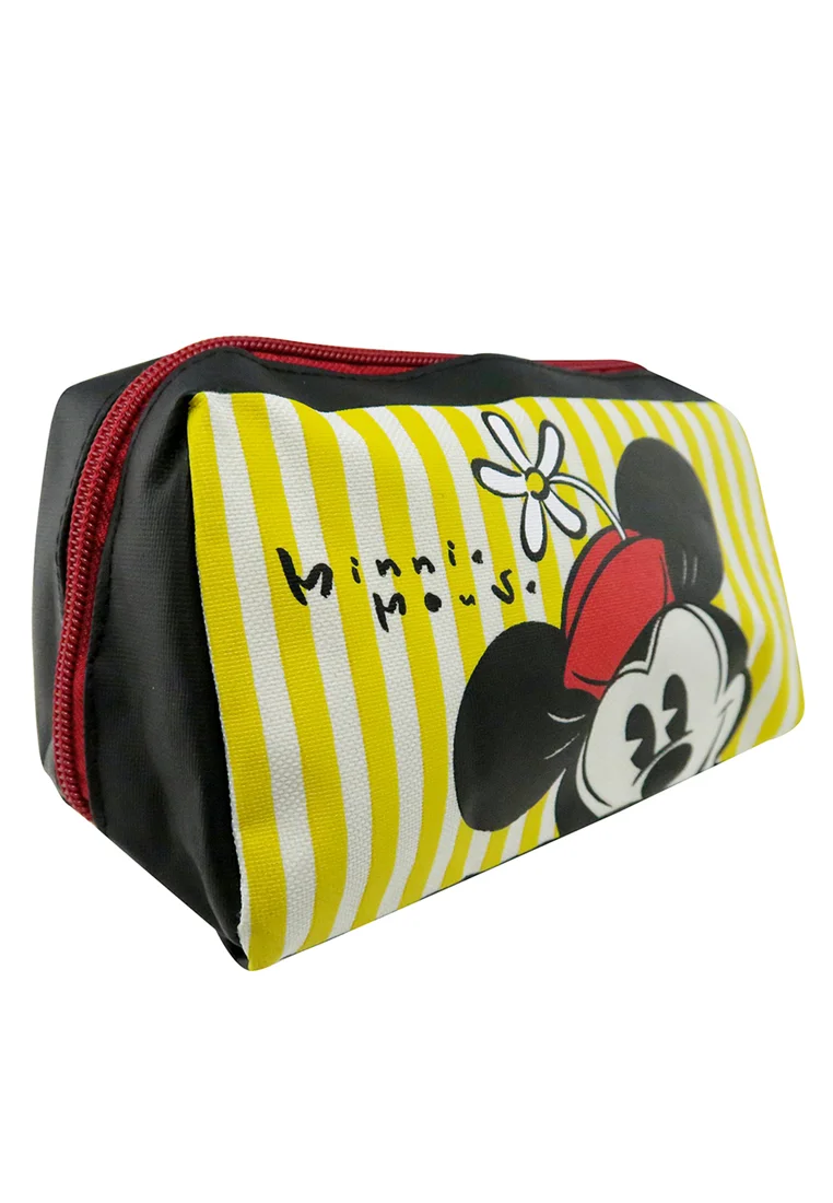 Disney Mickey & Minn
