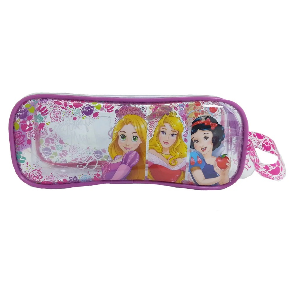 Disney Princess Pret