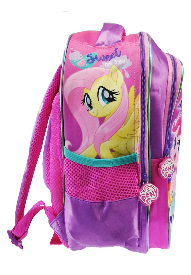 My Little Pony Purpl