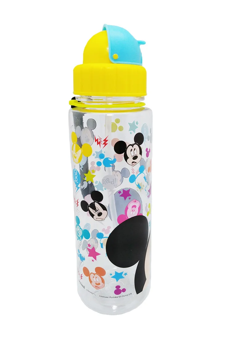 Disney Mickey Mouse