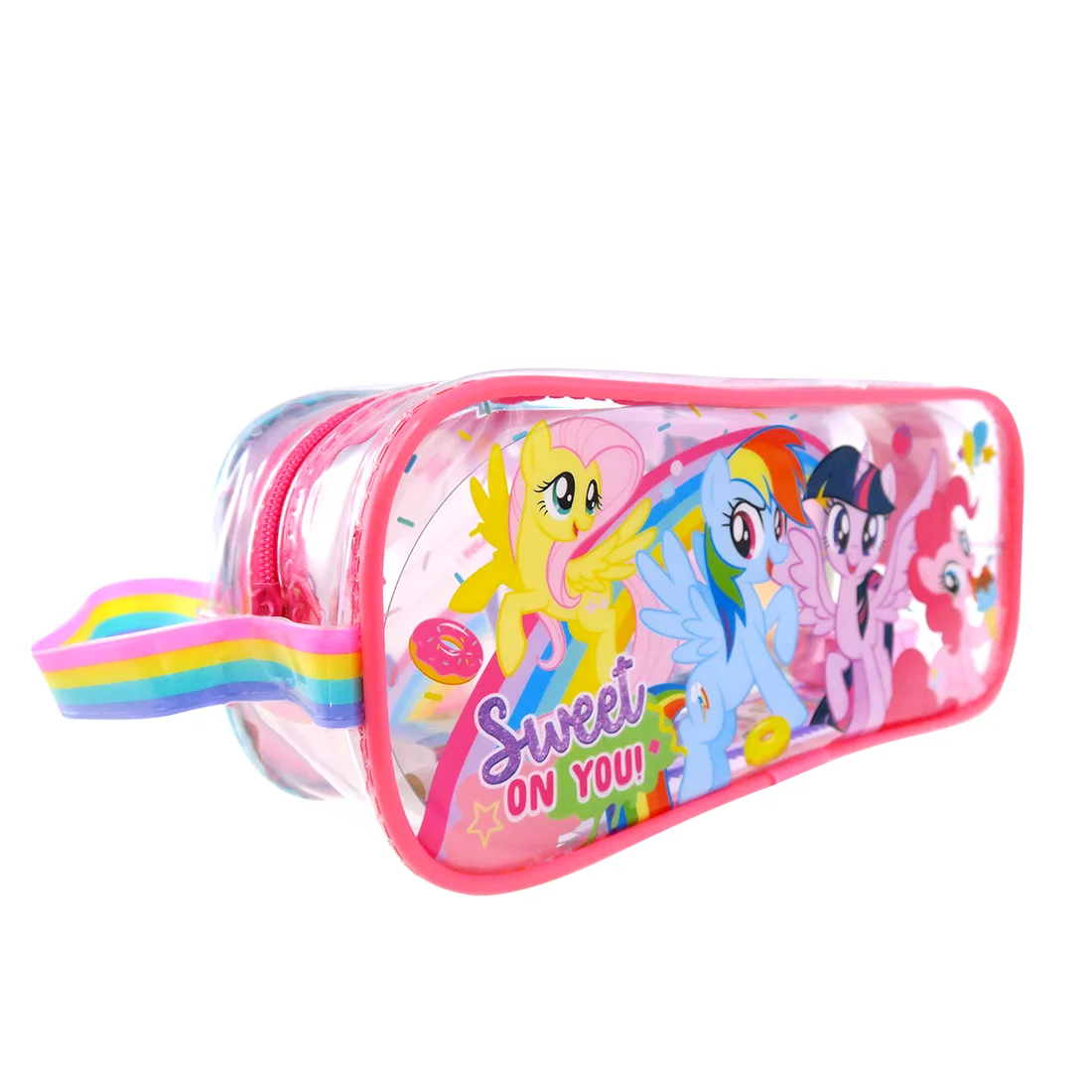 My Little Pony Sweet