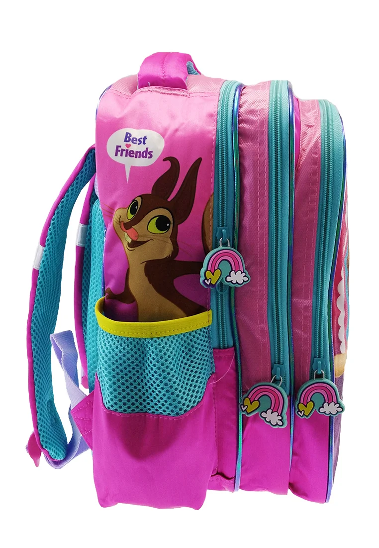Disney Sofia Rainbow