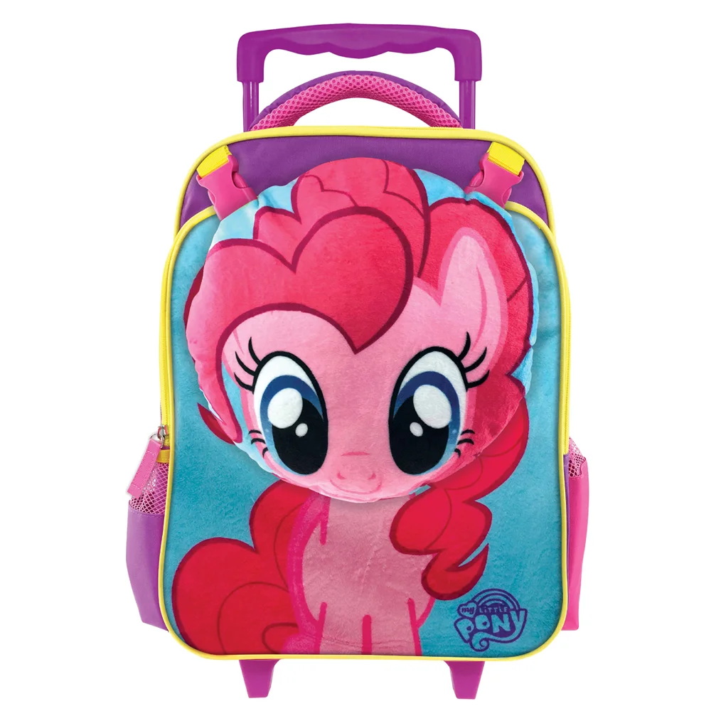 My Little Pony Pinki