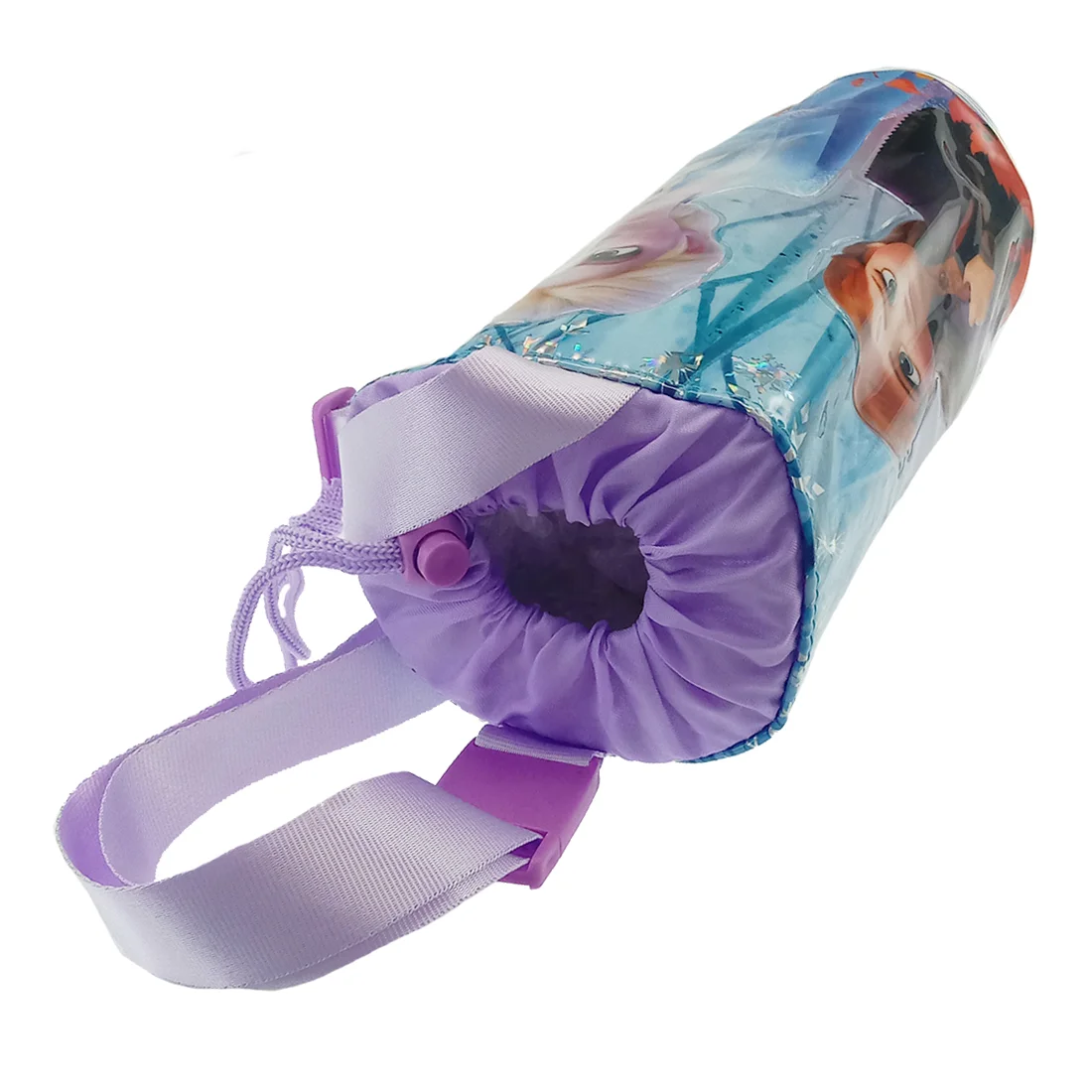 Disney Frozen 2 Dest