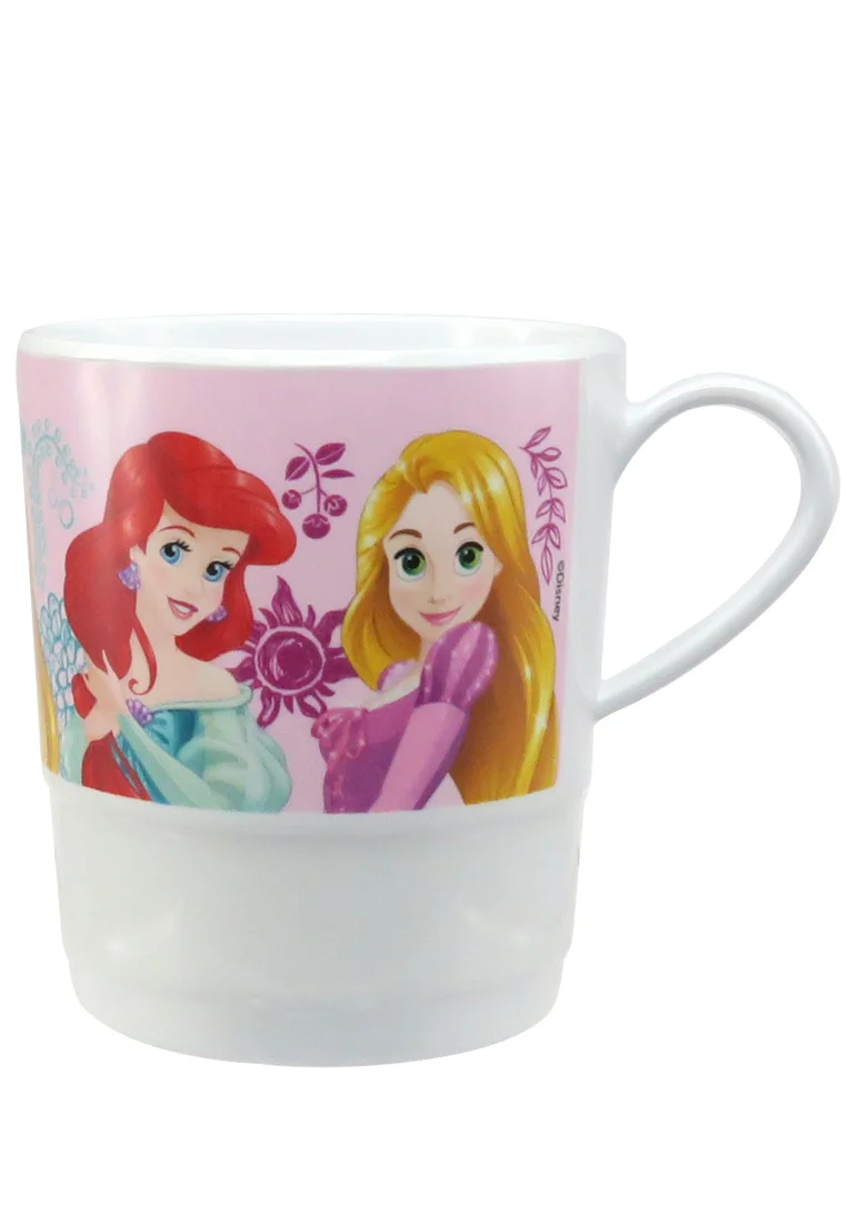 Disney Princess Blos