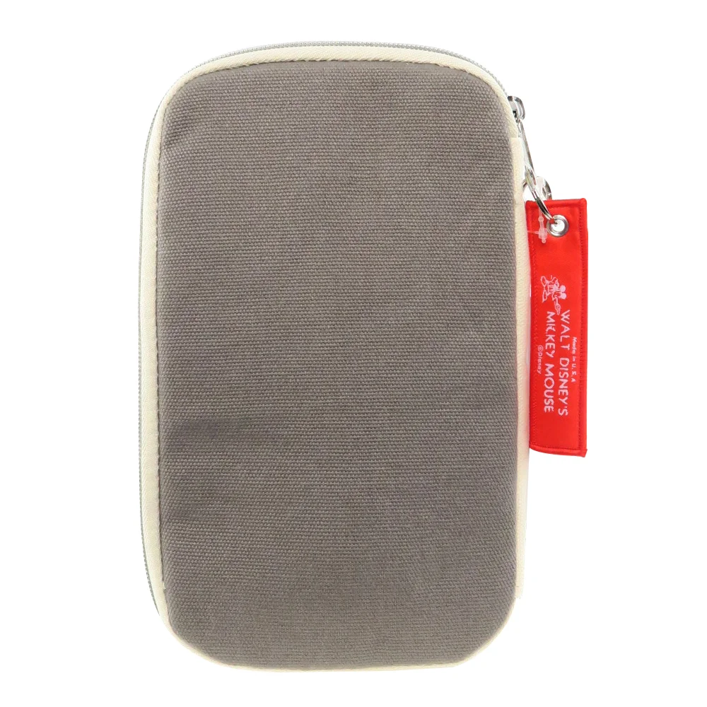 Disney Mickey Letto
