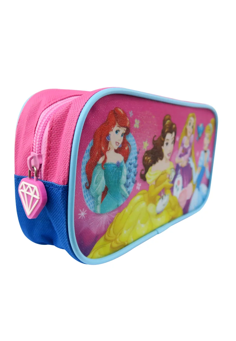 Disney Princess Blos