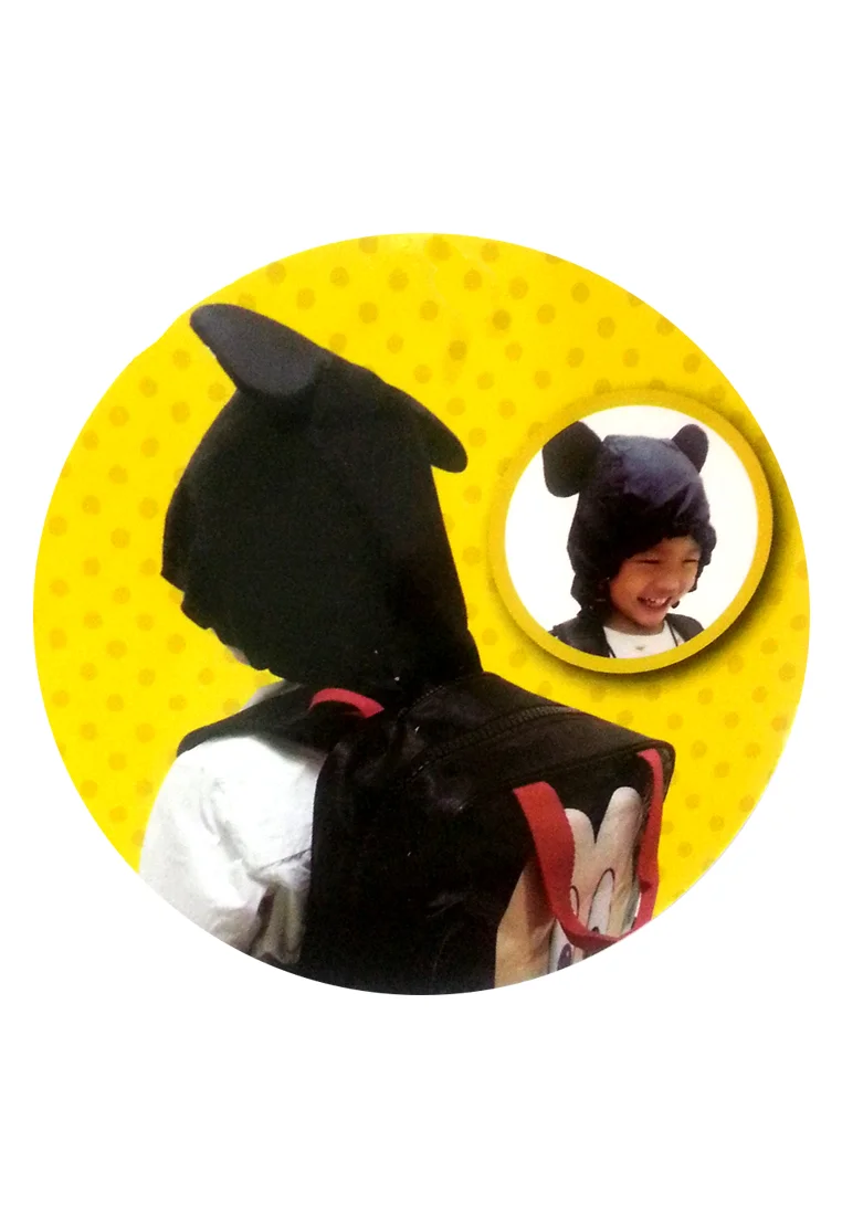Disney Mickey Mouse