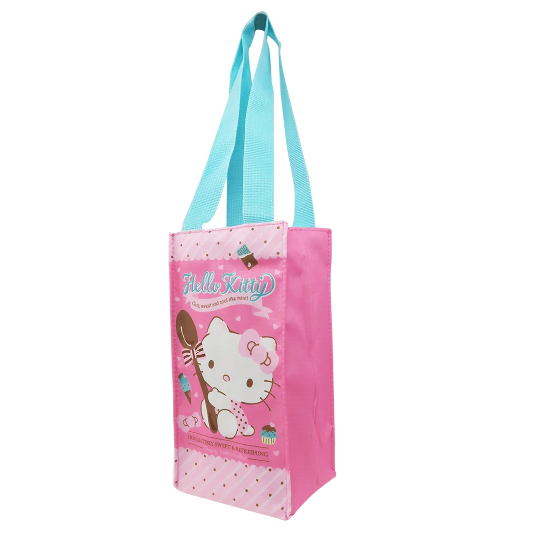 Hello Kitty Sweet Wa