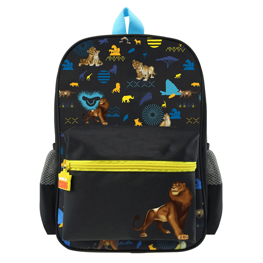 Disney Lion King Kid
