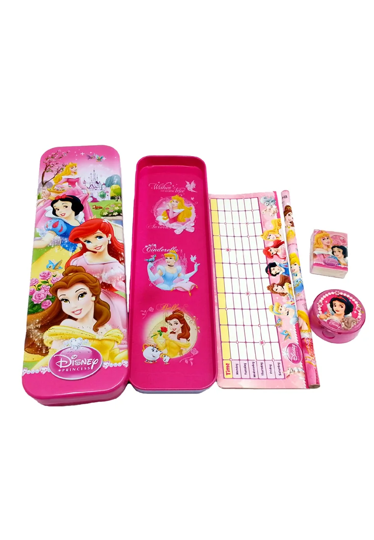 Disney Princess Valu