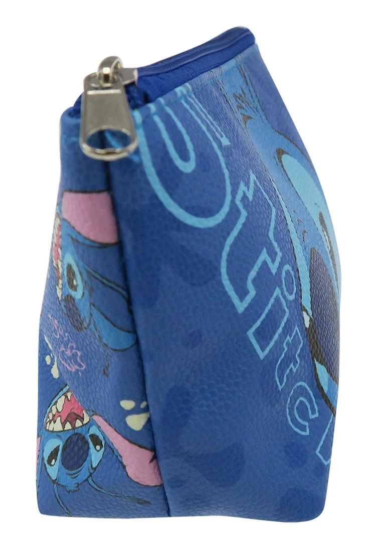 Disney Stitch PU Pou