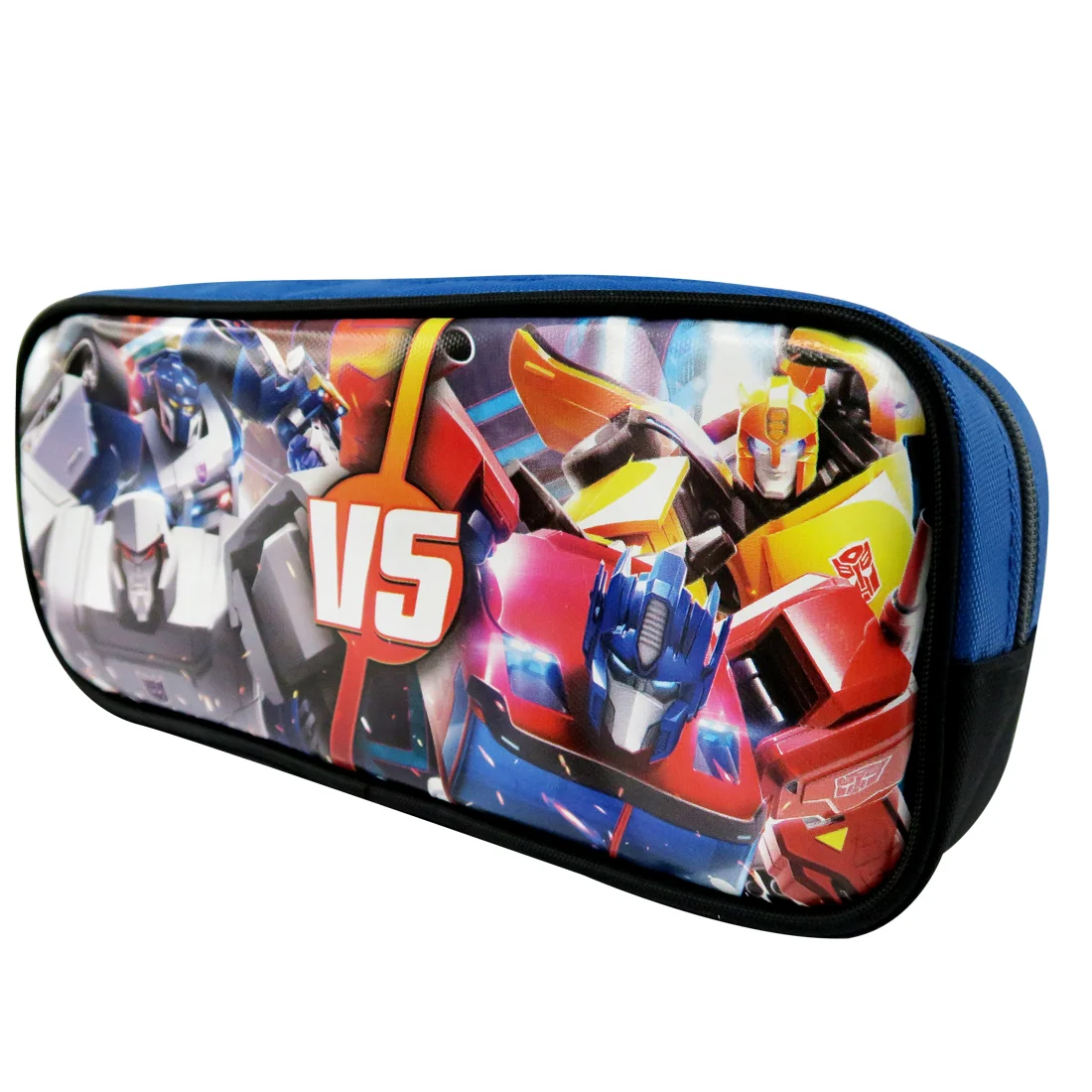 Transformers Battle