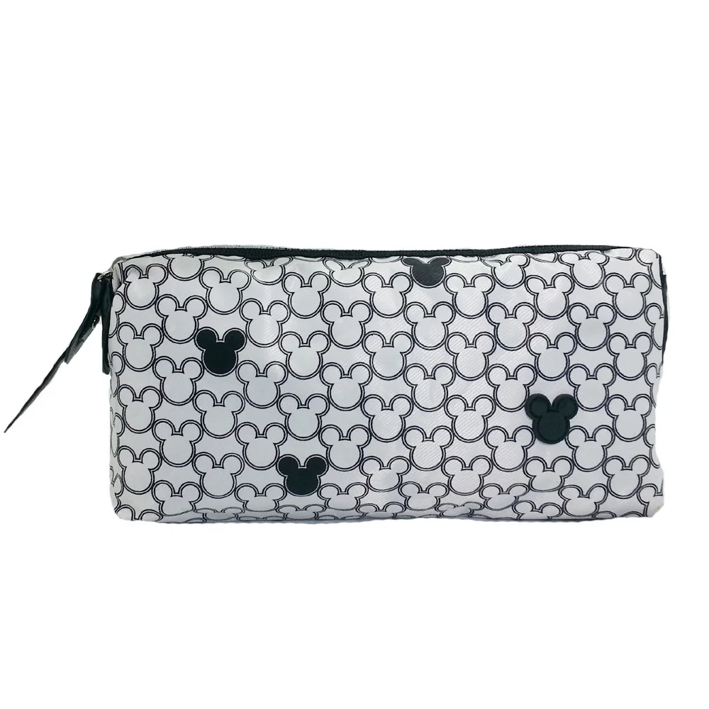Disney Mickey Head O
