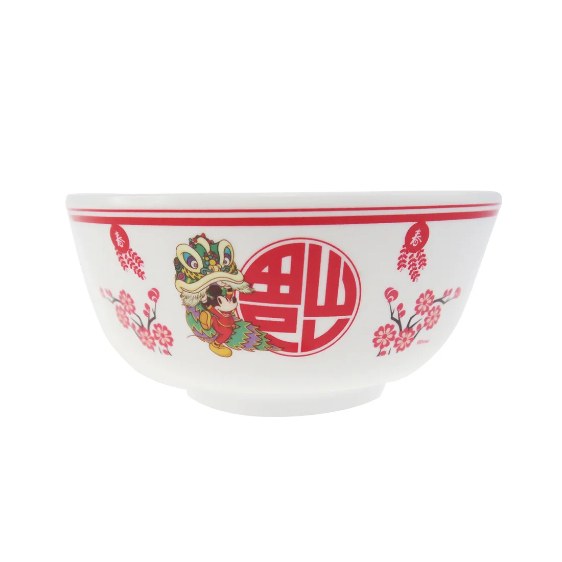 Disney Mickey CNY Li