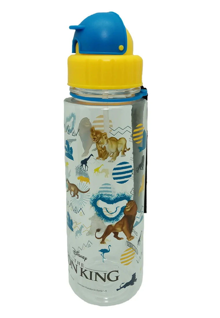Disney Lion King Tri