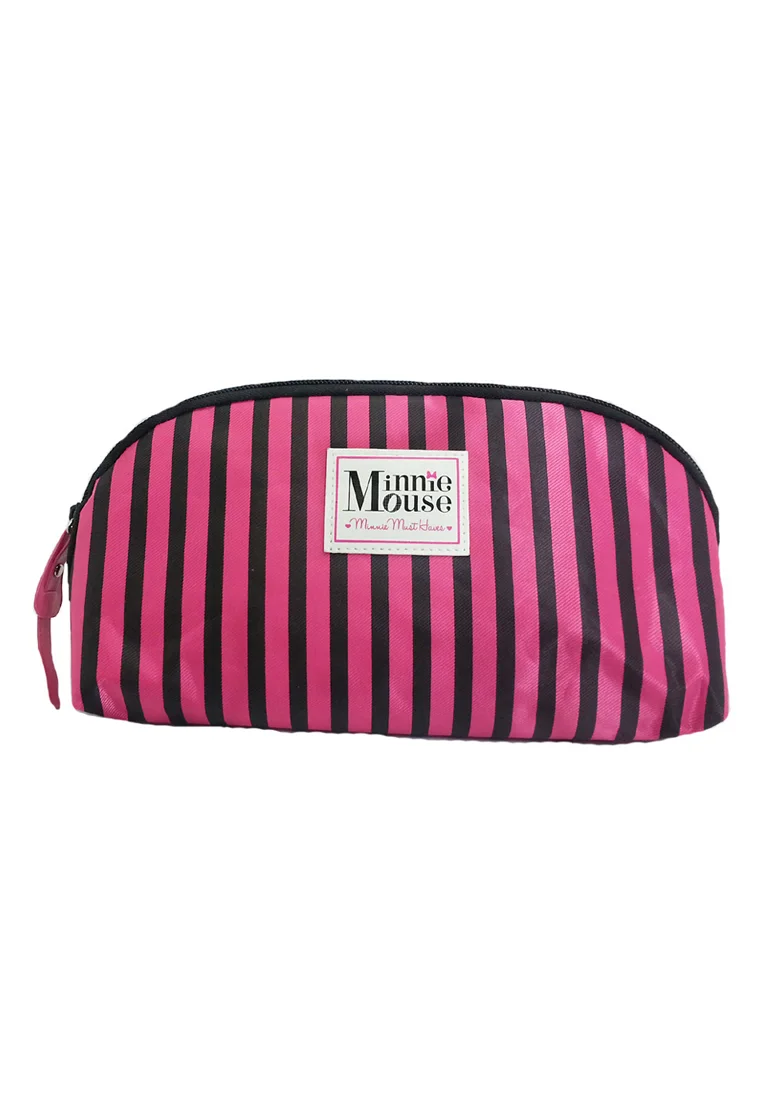 Disney Minnie Mouse