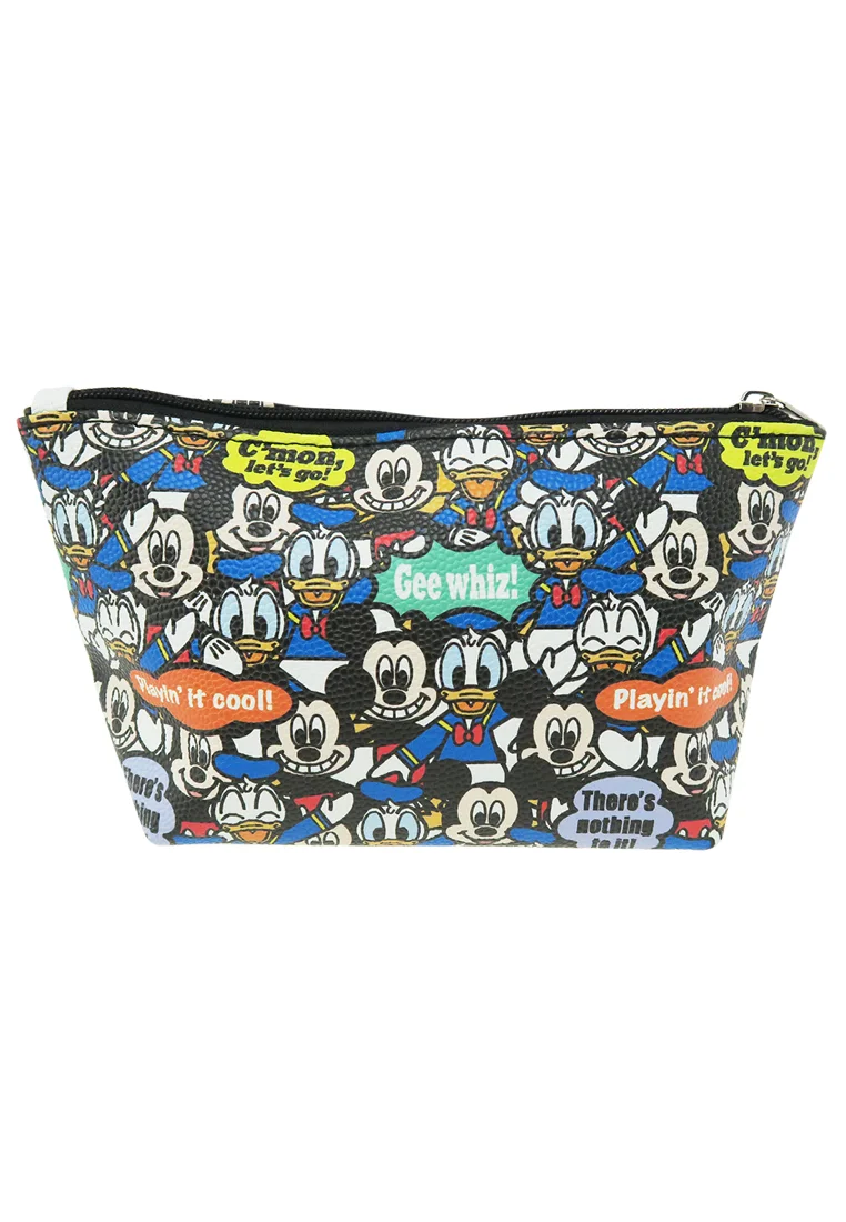 Disney Mickey Mouse