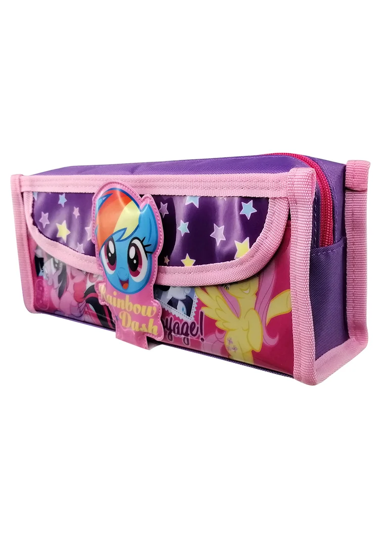 My Little Pony Rainb