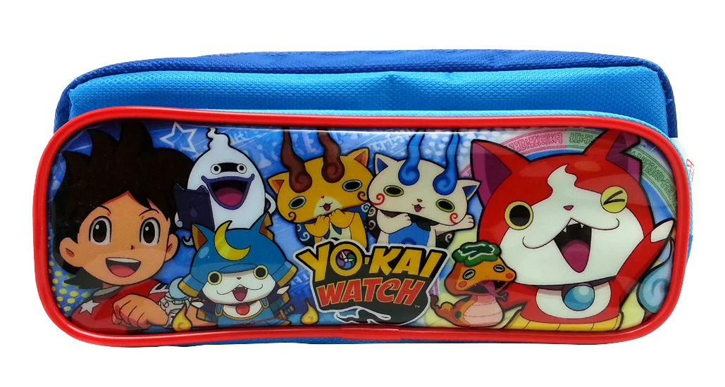 YO-KAI WATCH SQUARE