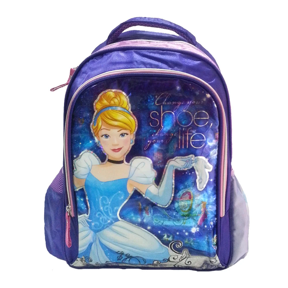 Disney Princess Cind