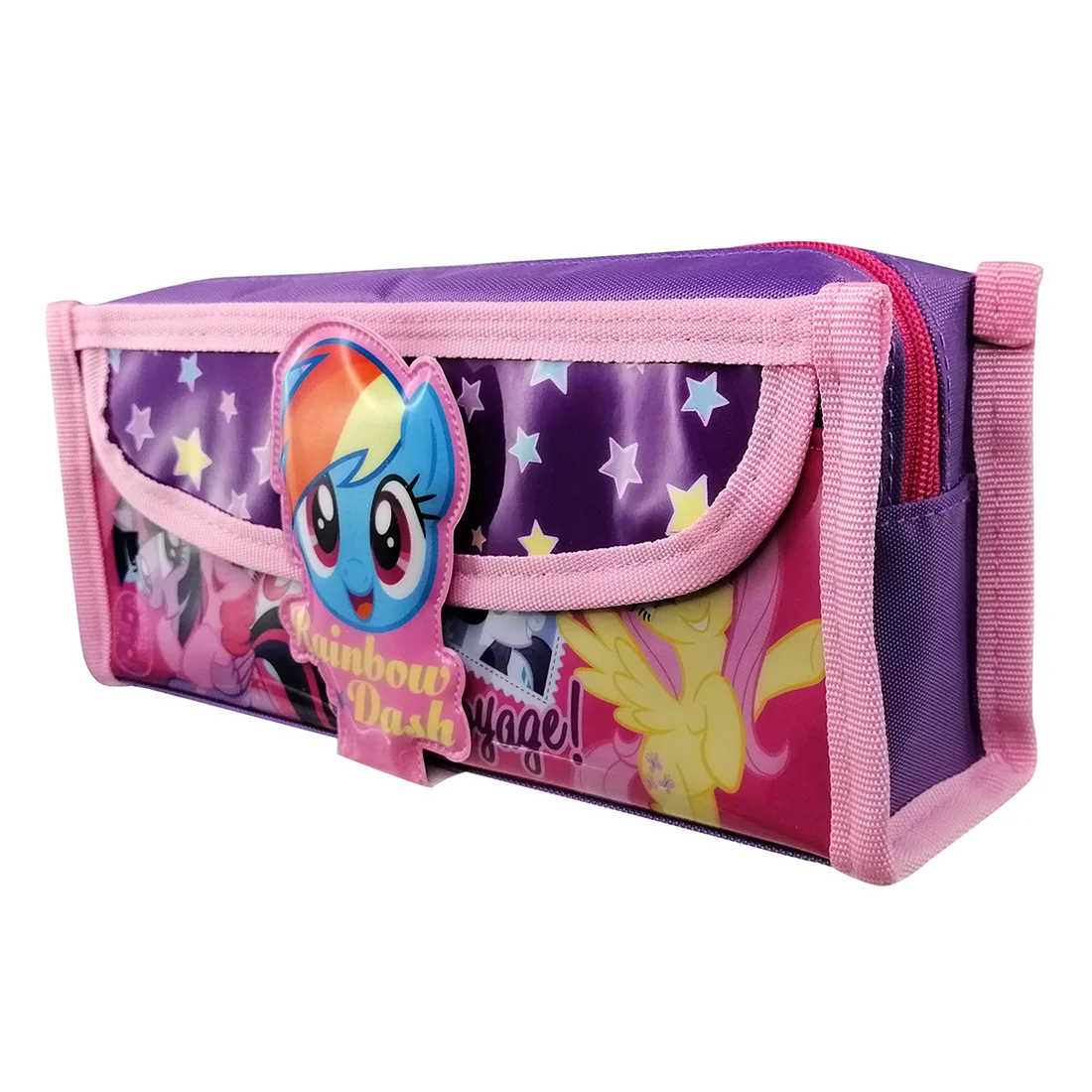 My Little Pony Rainb