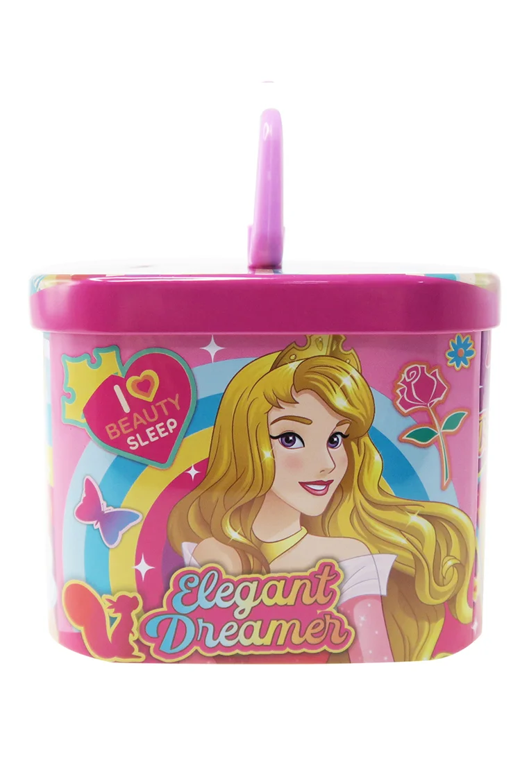 Disney Princess Coin