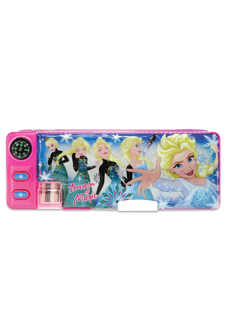 Disney Frozen Friend